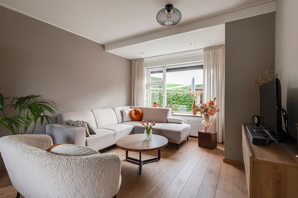 Wilhelminastraat 30 Andel (21).jpg